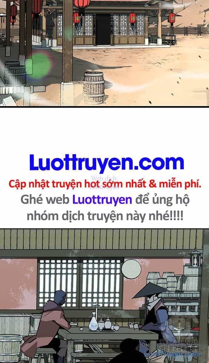 Võ Học Miền Viễn Tây - Chương 47 - ảnh 4