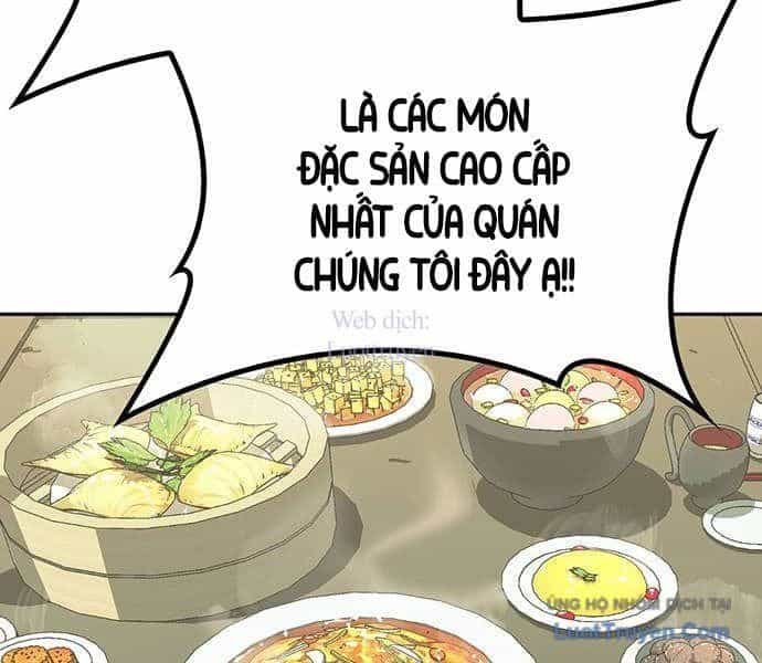 Võ Học Miền Viễn Tây - Chương 47 - ảnh 46