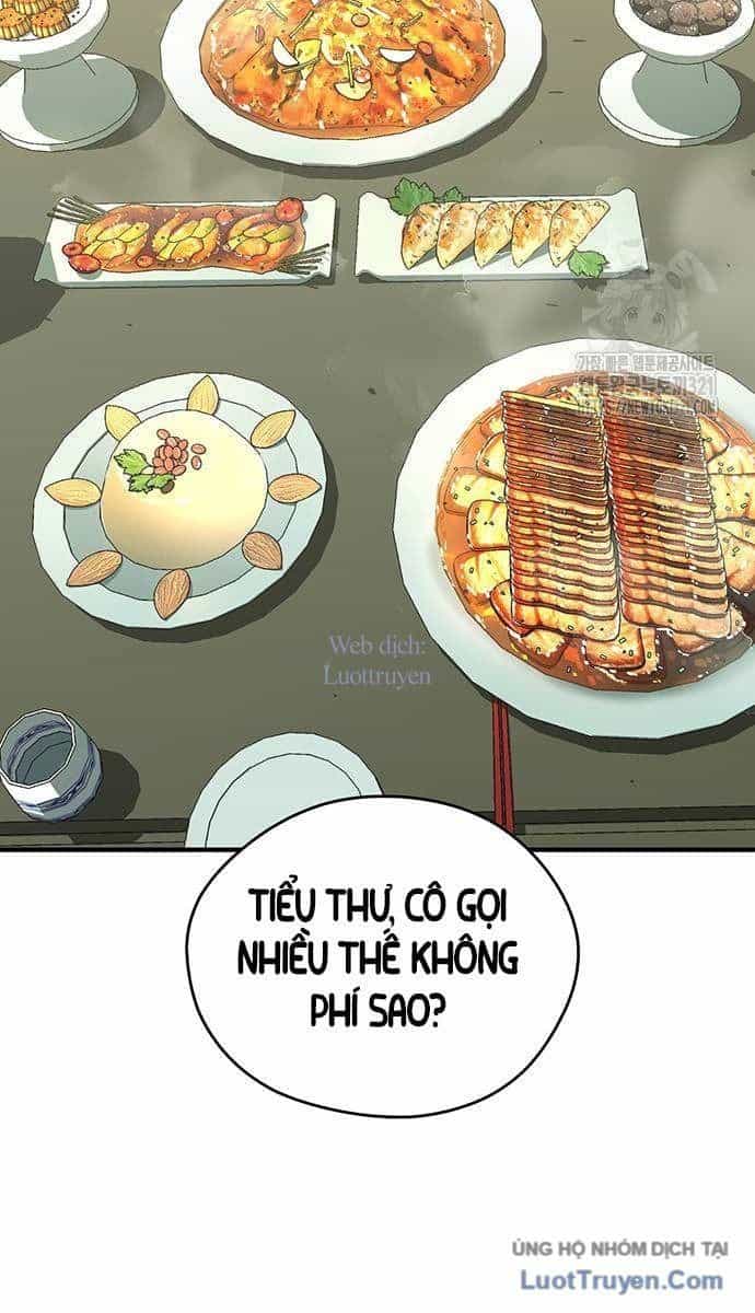Võ Học Miền Viễn Tây - Chương 47 - ảnh 47