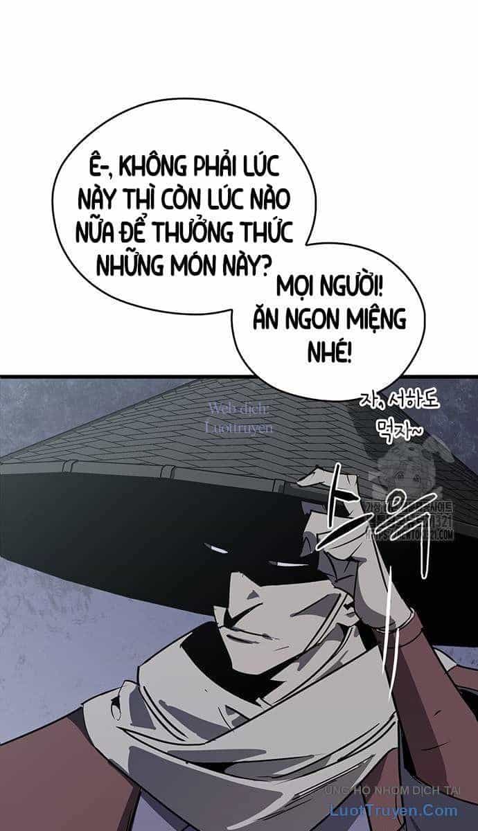 Võ Học Miền Viễn Tây - Chương 47 - ảnh 48