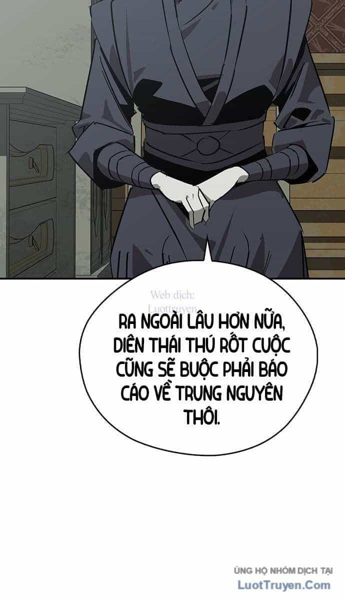 Võ Học Miền Viễn Tây - Chương 47 - ảnh 58