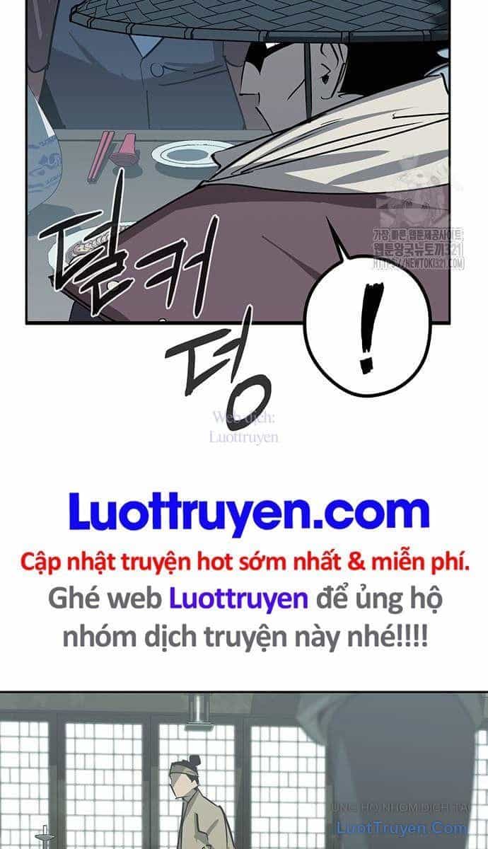 Võ Học Miền Viễn Tây - Chương 47 - ảnh 6