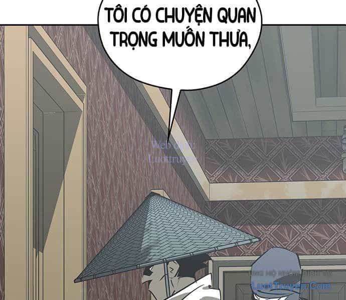 Võ Học Miền Viễn Tây - Chương 47 - ảnh 69