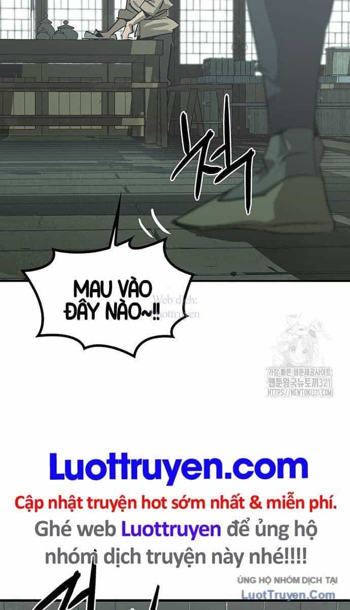 Võ Học Miền Viễn Tây - Chương 47 - ảnh 7