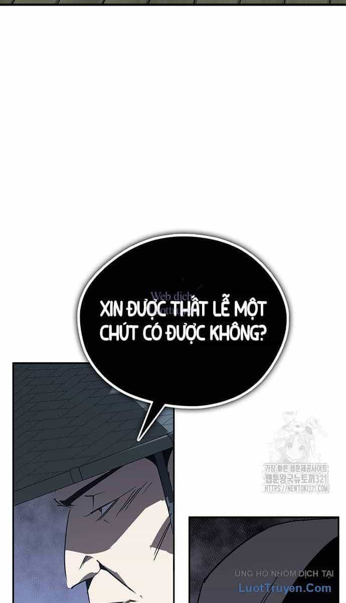 Võ Học Miền Viễn Tây - Chương 47 - ảnh 71