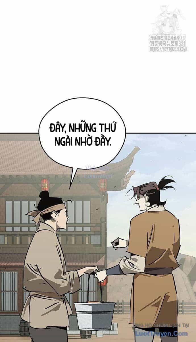 Võ Học Miền Viễn Tây - Chương 47 - ảnh 77