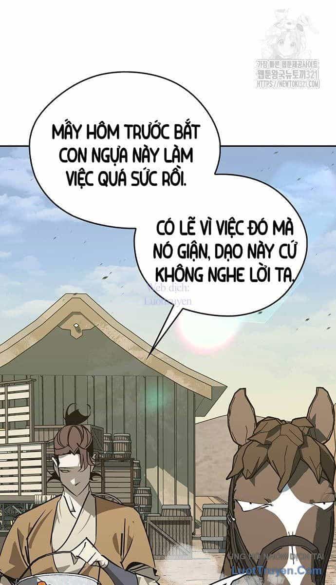 Võ Học Miền Viễn Tây - Chương 47 - ảnh 81