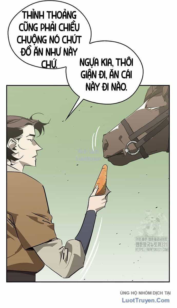 Võ Học Miền Viễn Tây - Chương 47 - ảnh 83