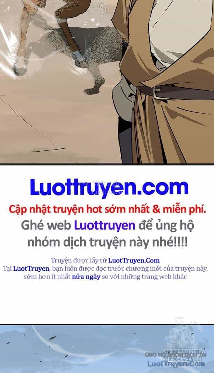 Võ Học Miền Viễn Tây - Chương 47 - ảnh 98