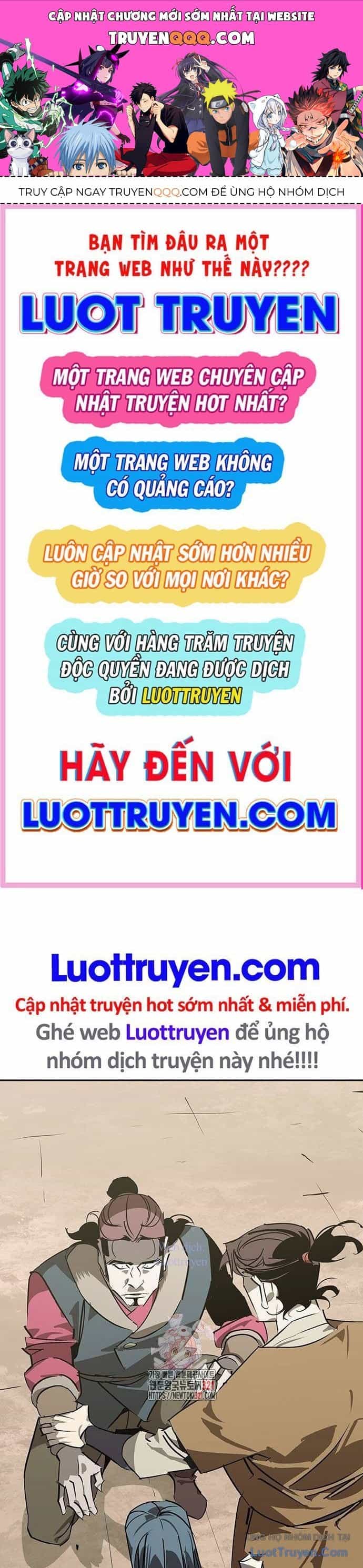 Võ Học Miền Viễn Tây - Chương 48 - ảnh 1