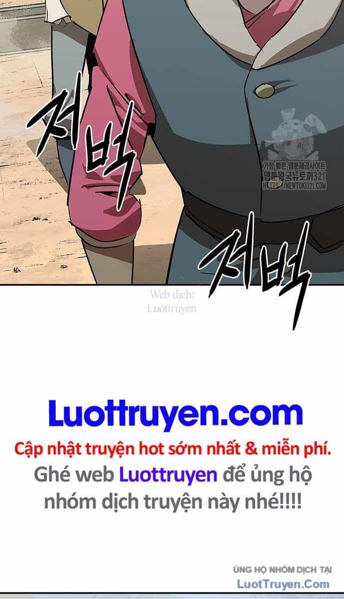 Võ Học Miền Viễn Tây - Chương 48 - ảnh 10