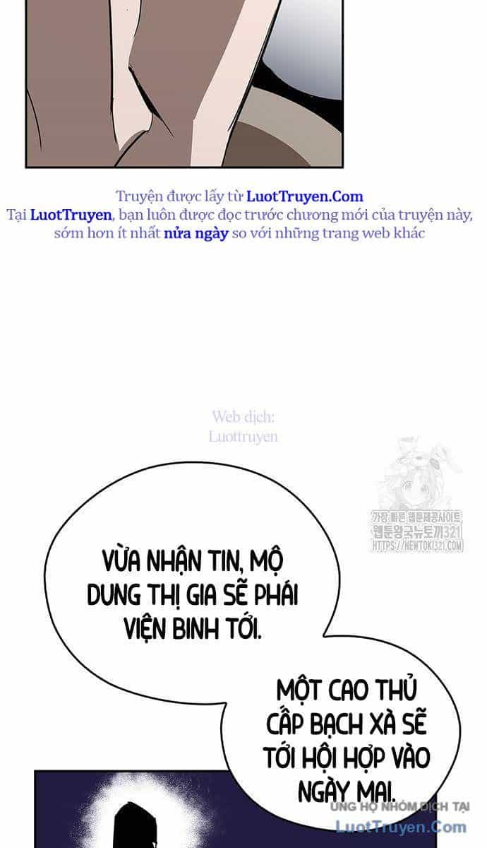 Võ Học Miền Viễn Tây - Chương 48 - ảnh 105