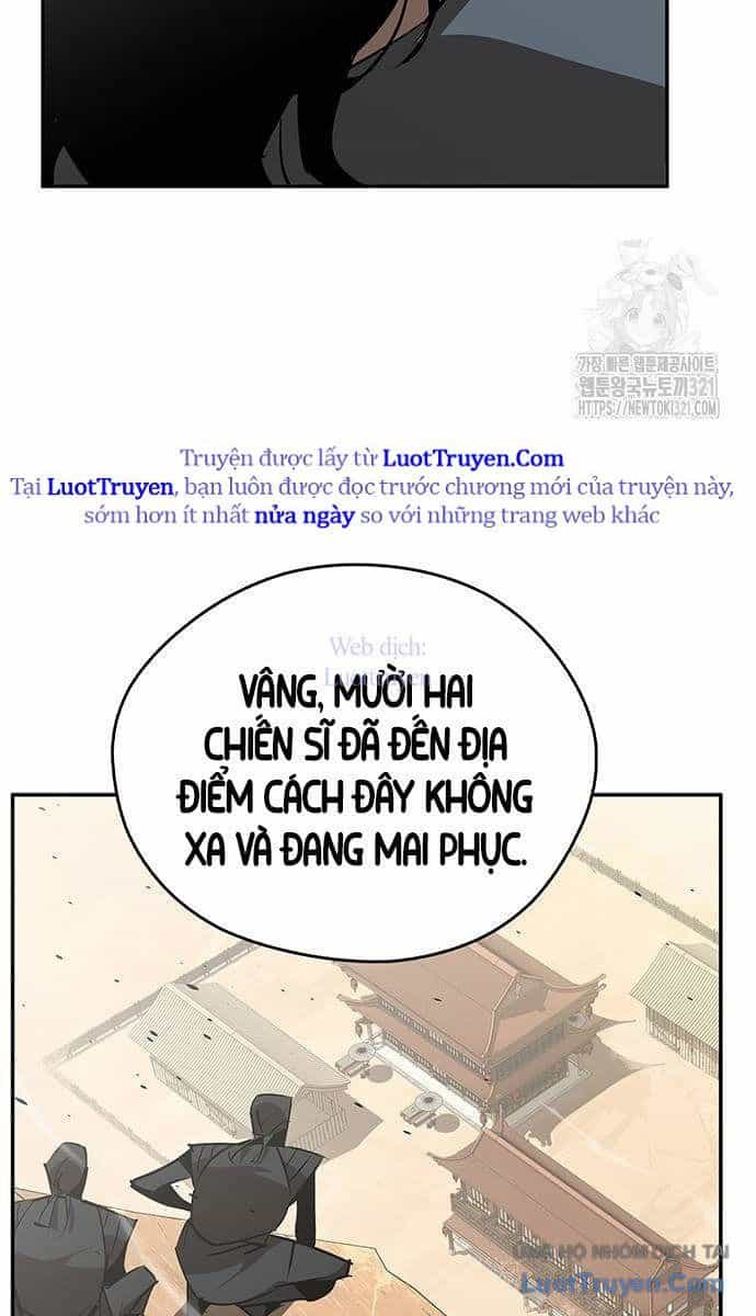 Võ Học Miền Viễn Tây - Chương 48 - ảnh 108