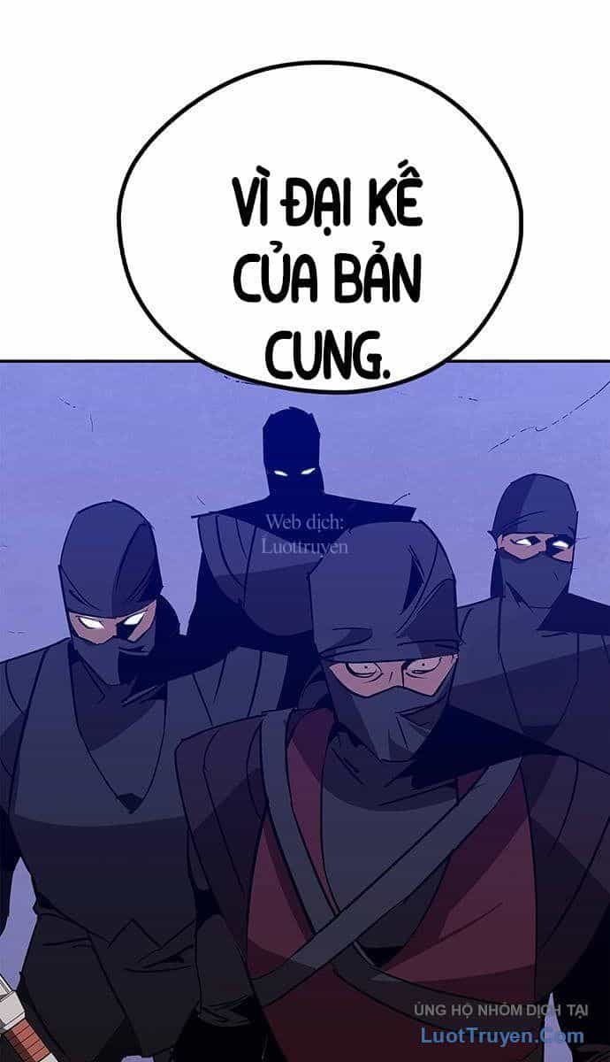 Võ Học Miền Viễn Tây - Chương 48 - ảnh 117