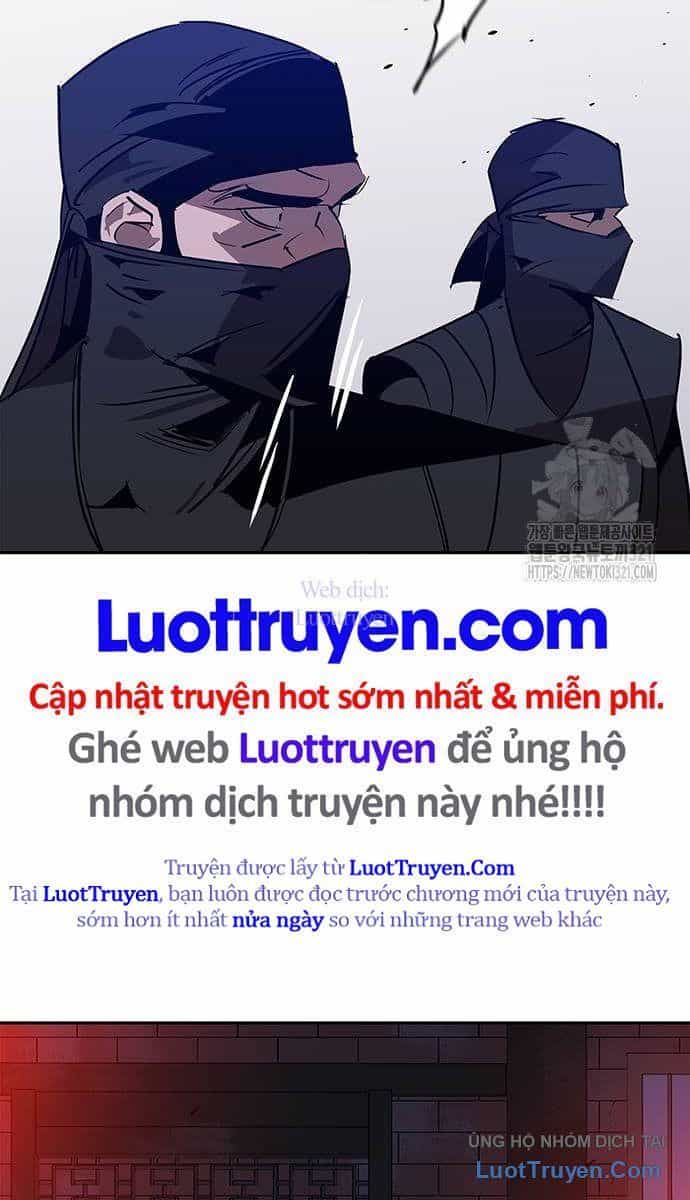 Võ Học Miền Viễn Tây - Chương 48 - ảnh 119