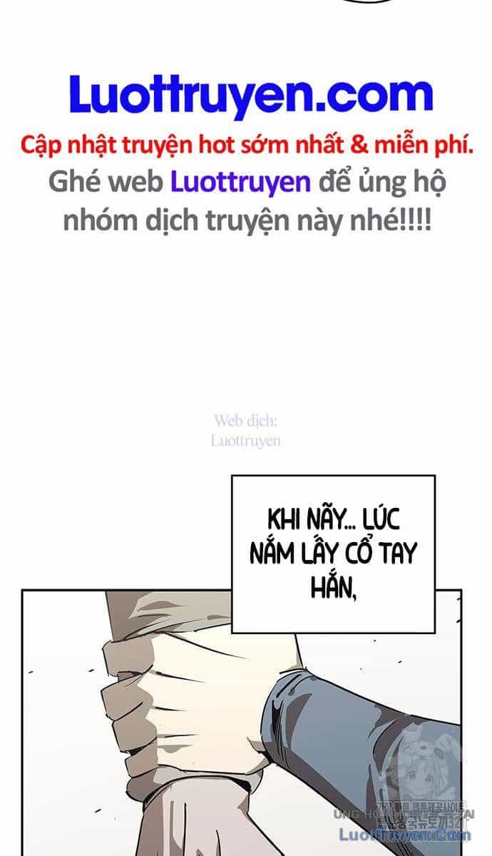 Võ Học Miền Viễn Tây - Chương 48 - ảnh 12