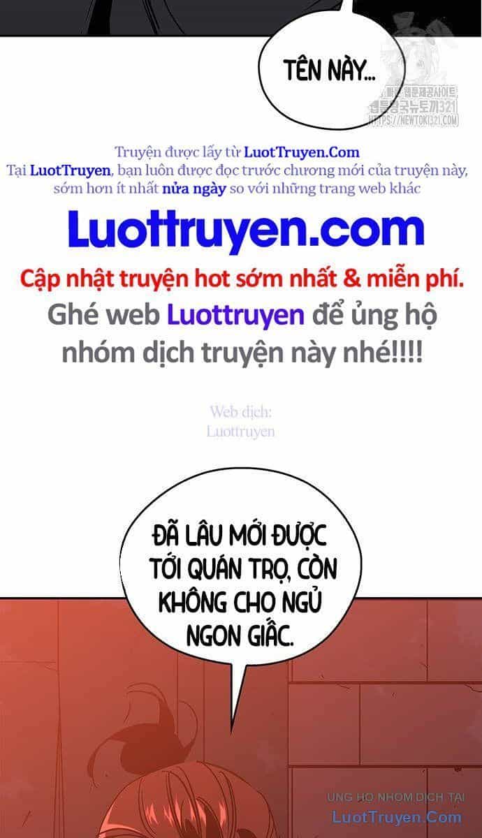 Võ Học Miền Viễn Tây - Chương 48 - ảnh 122