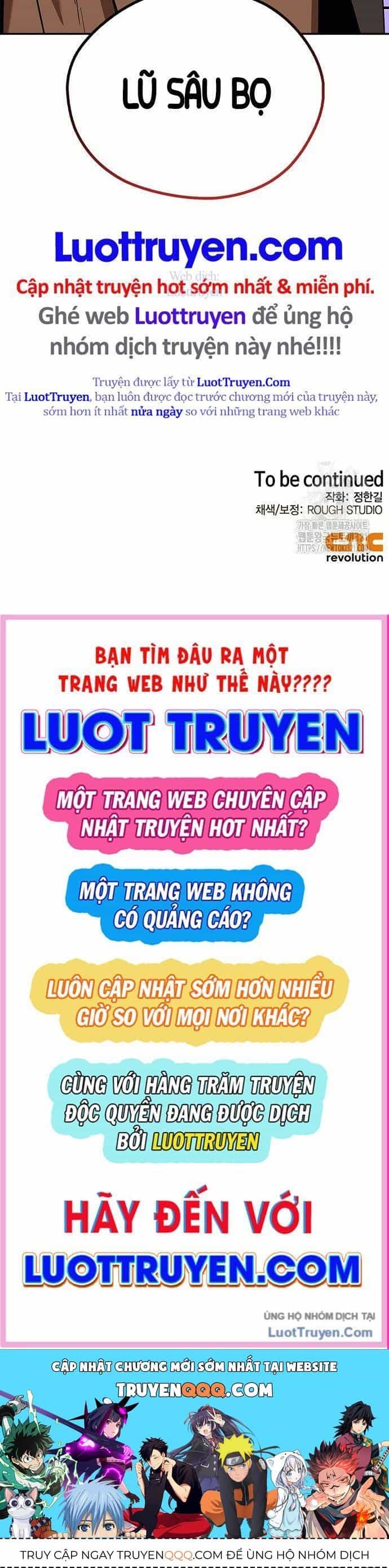 Võ Học Miền Viễn Tây - Chương 48 - ảnh 124