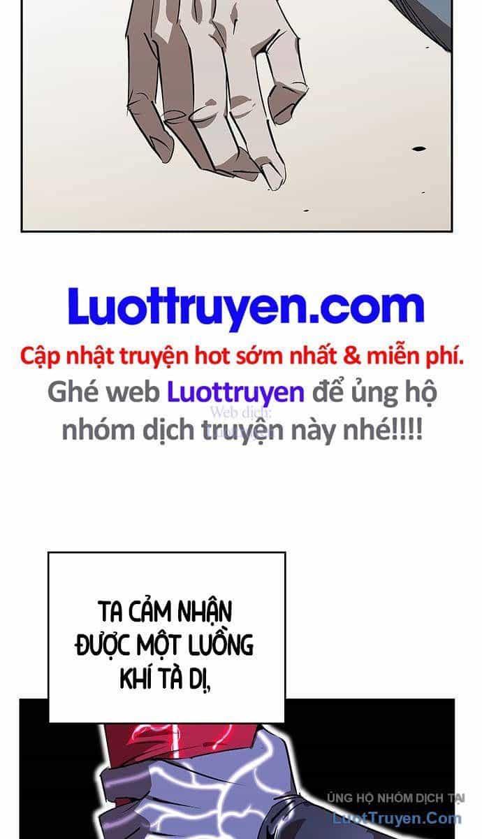 Võ Học Miền Viễn Tây - Chương 48 - ảnh 13