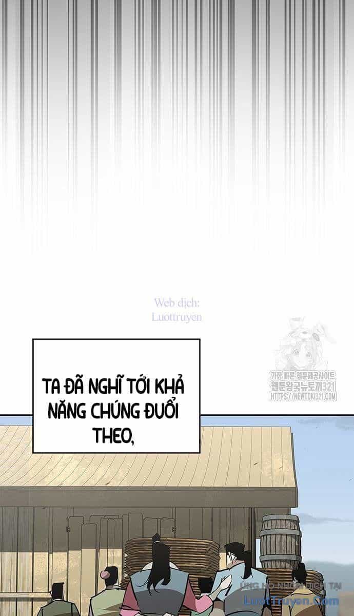 Võ Học Miền Viễn Tây - Chương 48 - ảnh 19