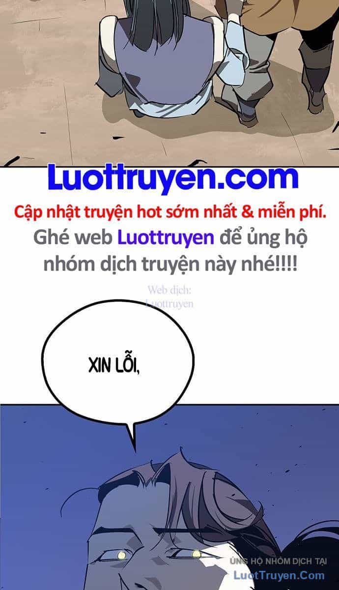 Võ Học Miền Viễn Tây - Chương 48 - ảnh 2