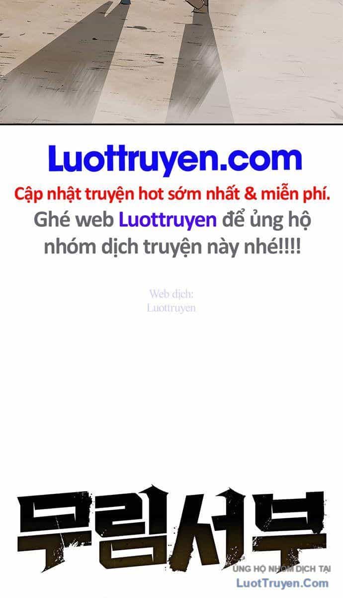 Võ Học Miền Viễn Tây - Chương 48 - ảnh 27