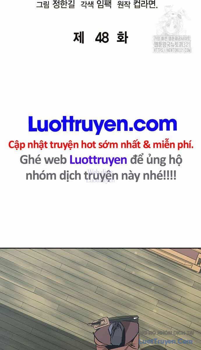 Võ Học Miền Viễn Tây - Chương 48 - ảnh 28