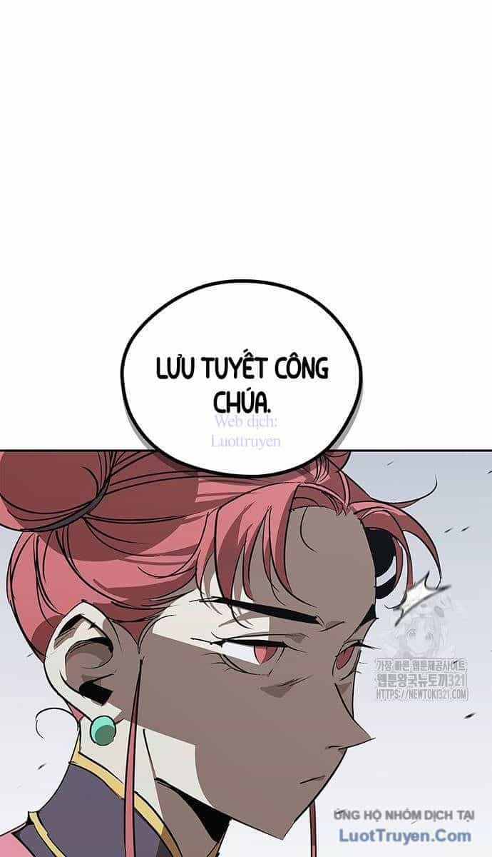 Võ Học Miền Viễn Tây - Chương 48 - ảnh 34