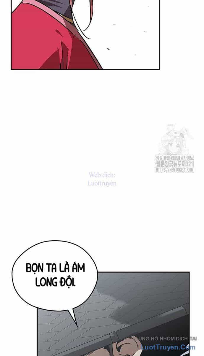 Võ Học Miền Viễn Tây - Chương 48 - ảnh 37
