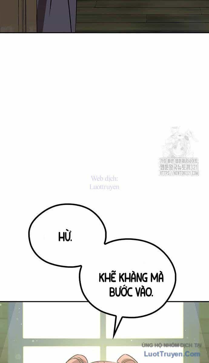 Võ Học Miền Viễn Tây - Chương 48 - ảnh 41