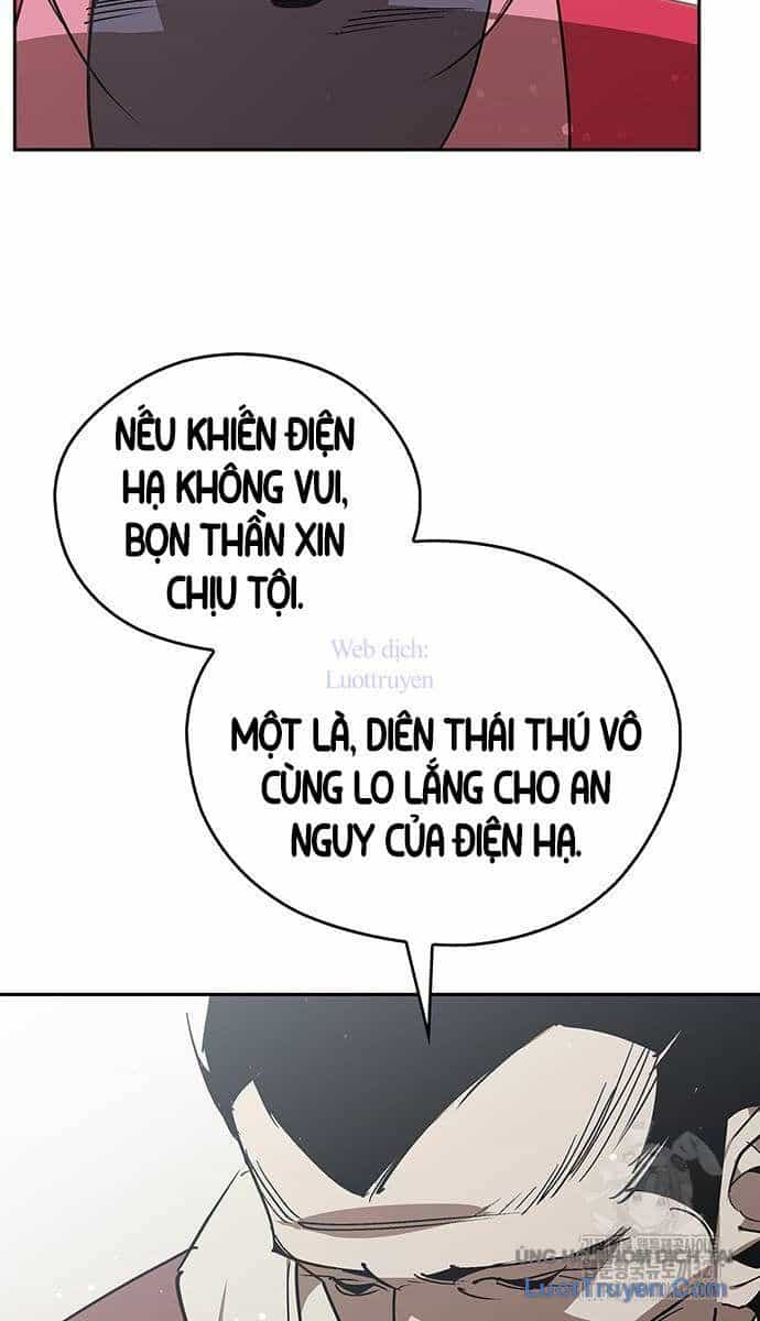 Võ Học Miền Viễn Tây - Chương 48 - ảnh 49