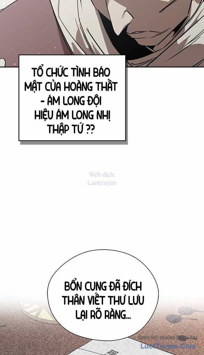 Võ Học Miền Viễn Tây - Chương 48 - ảnh 50