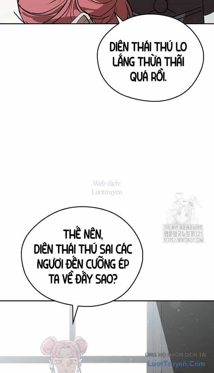 Võ Học Miền Viễn Tây - Chương 48 - ảnh 52