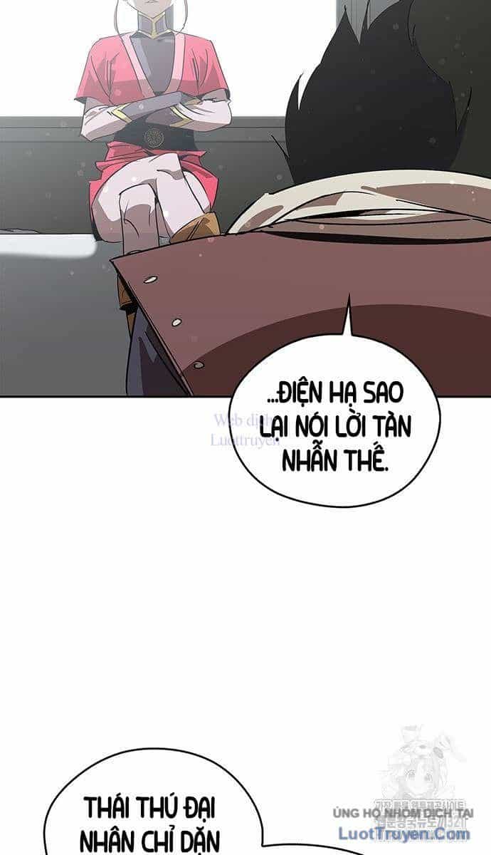 Võ Học Miền Viễn Tây - Chương 48 - ảnh 53