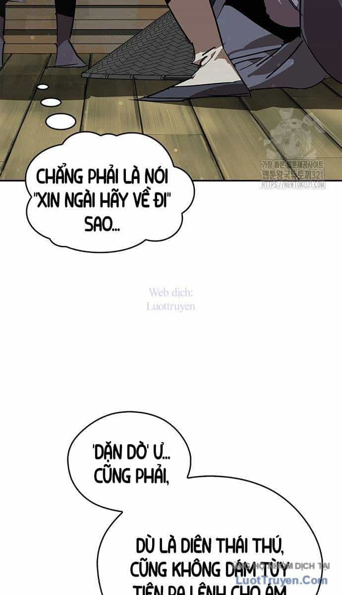 Võ Học Miền Viễn Tây - Chương 48 - ảnh 55