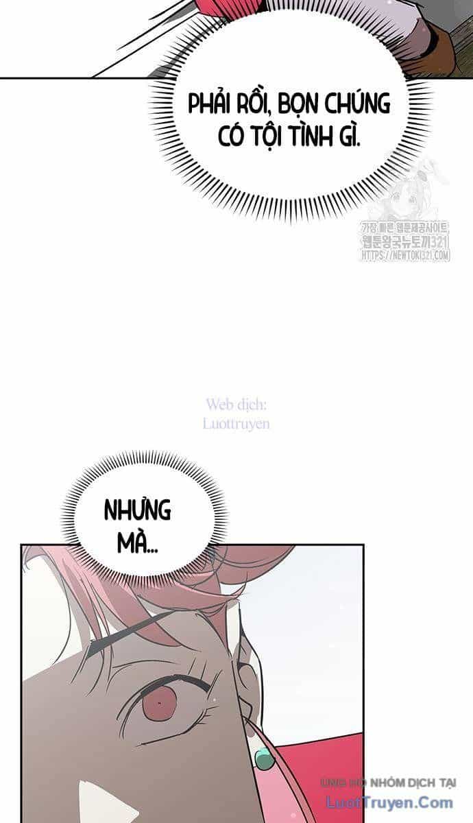 Võ Học Miền Viễn Tây - Chương 48 - ảnh 59