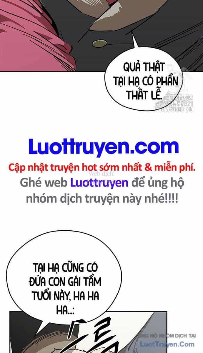 Võ Học Miền Viễn Tây - Chương 48 - ảnh 6