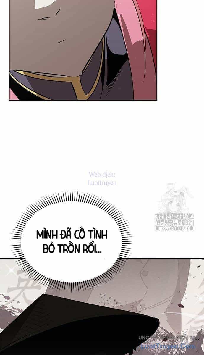 Võ Học Miền Viễn Tây - Chương 48 - ảnh 60