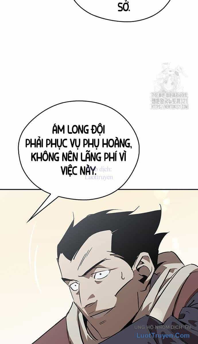Võ Học Miền Viễn Tây - Chương 48 - ảnh 63