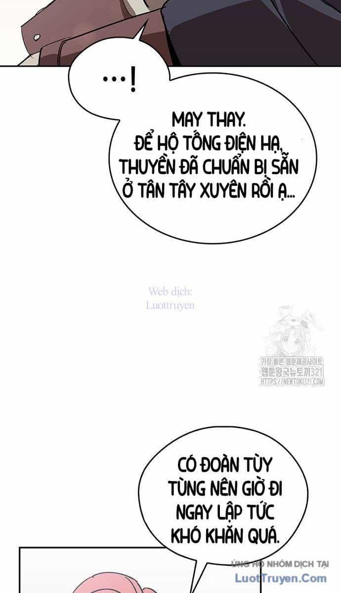Võ Học Miền Viễn Tây - Chương 48 - ảnh 64