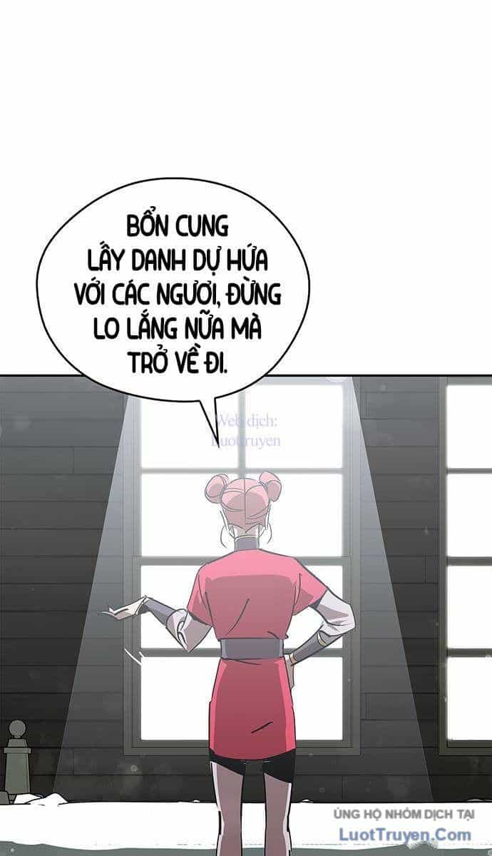 Võ Học Miền Viễn Tây - Chương 48 - ảnh 66