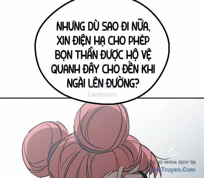 Võ Học Miền Viễn Tây - Chương 48 - ảnh 69