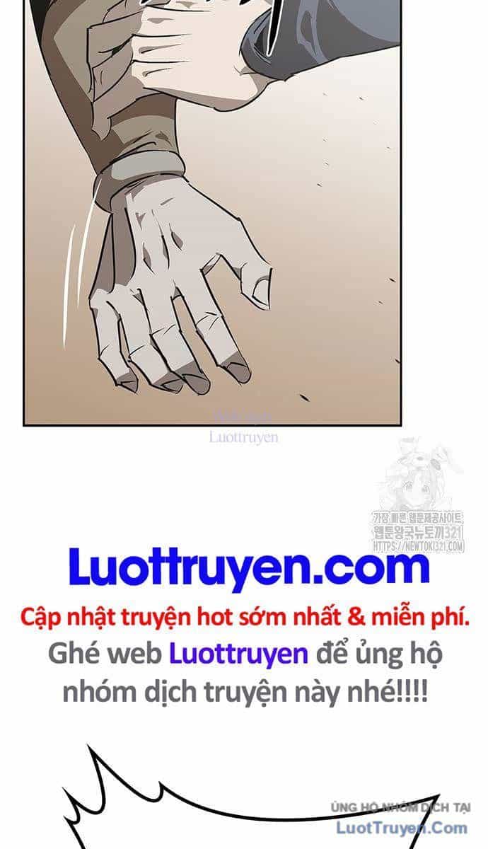 Võ Học Miền Viễn Tây - Chương 48 - ảnh 7