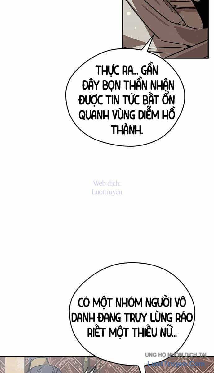 Võ Học Miền Viễn Tây - Chương 48 - ảnh 72