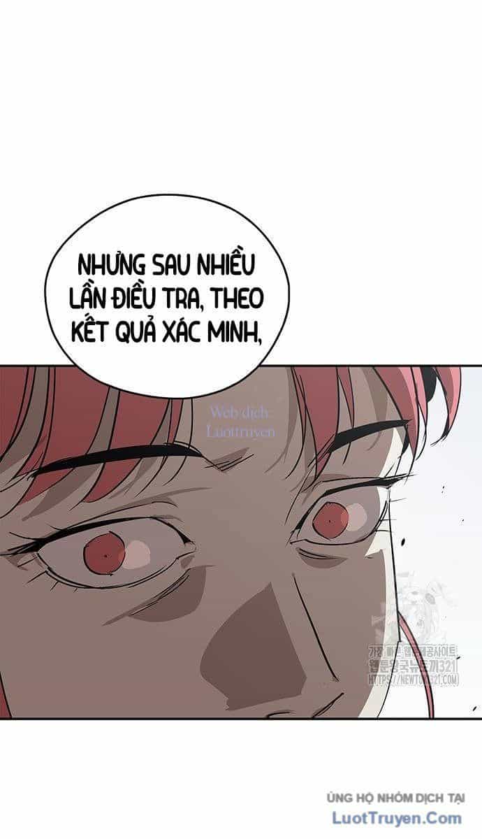 Võ Học Miền Viễn Tây - Chương 48 - ảnh 75