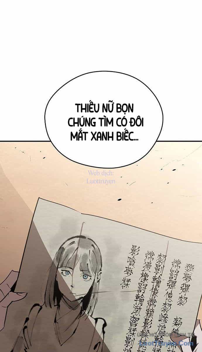 Võ Học Miền Viễn Tây - Chương 48 - ảnh 76