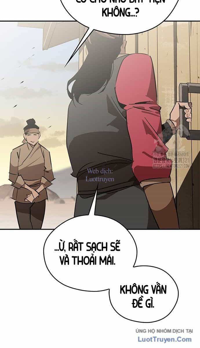 Võ Học Miền Viễn Tây - Chương 48 - ảnh 82