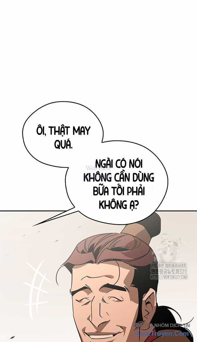 Võ Học Miền Viễn Tây - Chương 48 - ảnh 83