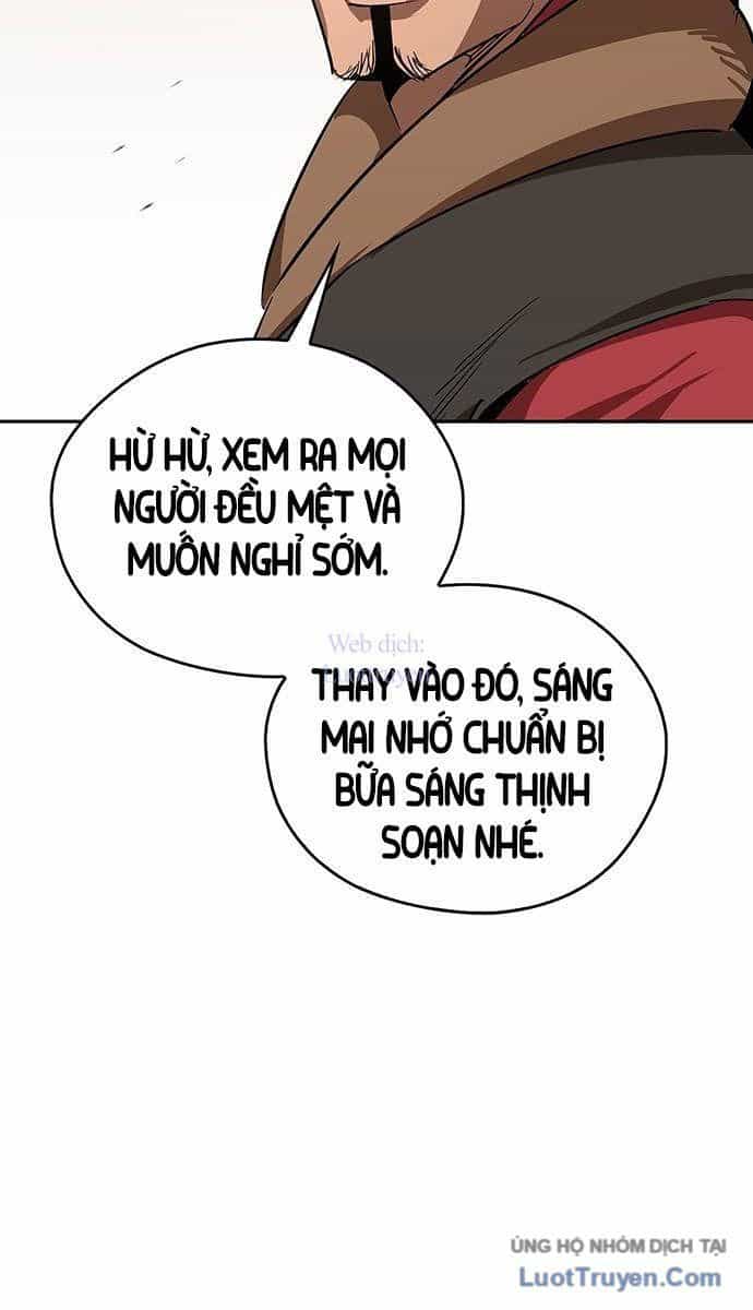 Võ Học Miền Viễn Tây - Chương 48 - ảnh 84