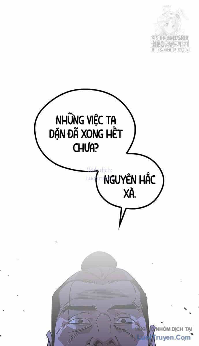 Võ Học Miền Viễn Tây - Chương 48 - ảnh 89